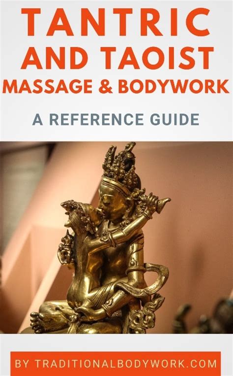 Tantric massage Sexual massage Torrevieja